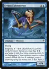 Product image for Errant Ephemeron