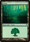 Product image for Forest