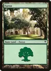 Product image for Forest