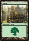 Product image for Forest