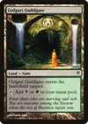 Product image for Golgari Guildgate