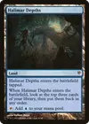 Product image for Halimar Depths