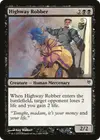 Product image for Highway Robber