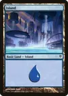 Product image for Island