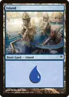 Product image for Island
