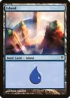Product image for Island