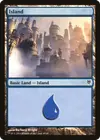 Product image for Island