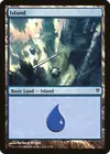 Product image for Island