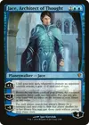 Product image for Jace, Architect of Thought