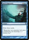 Product image for Jace's Ingenuity