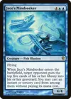 Product image for Jace's Mindseeker