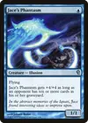 Product image for Jace's Phantasm