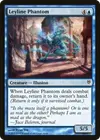 Product image for Leyline Phantom