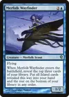 Product image for Merfolk Wayfinder