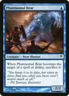 Product image for Phantasmal Bear