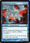 Product image for Phantasmal Dragon