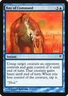 Product image for Ray of Command