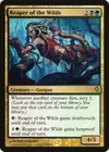 Product image for Reaper of the Wilds