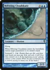Product image for Riftwing Cloudskate