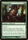 Product image for Spawnwrithe