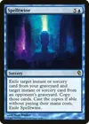 Product image for Spelltwine