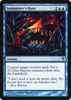 Product image for Summoner's Bane