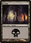 Product image for Swamp