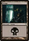 Product image for Swamp