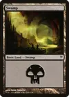 Product image for Swamp