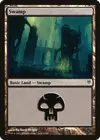 Product image for Swamp