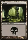 Product image for Swamp