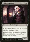Product image for Tavern Swindler