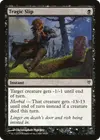 Product image for Tragic Slip