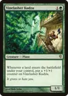 Product image for Vinelasher Kudzu