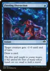 Product image for Distraction fugace