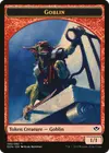 Product image for Goblin