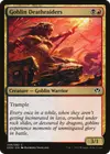 Product image for Mortpillards gobelins