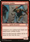 Product image for Gobelin godailleur