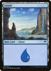 Product image for Île