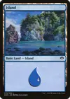 Product image for Île