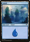 Product image for Île