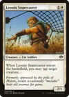 Product image for Braconnier léonin