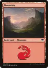 Product image for Montagne