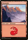 Product image for Montagne