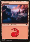 Product image for Montagne