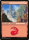 Product image for Montagne