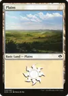 Product image for Plaine