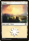 Product image for Plaine