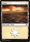 Product image for Plaine