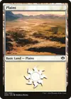Product image for Plaine